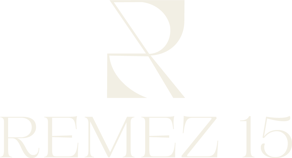 Remez 15